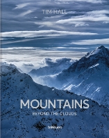 Book Cover for Mountains by Tim Hall