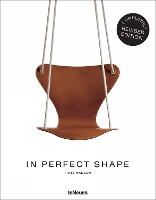 Book Cover for In Perfect Shape by Fritz Hansen