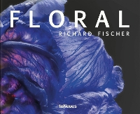 Book Cover for Floral by Richard Fischer