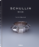 Book Cover for Schullin by Vivienne Becker