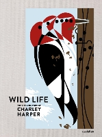 Book Cover for The Wild Life by gestalten