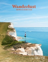 Book Cover for Wanderlust British & Irish Isles by gestalten