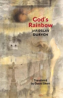 Book Cover for God's Rainbow by Jaroslav Durych, Rajendra A Chitnis