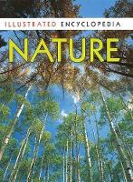 Book Cover for Nature by Pawanpreet Kaur