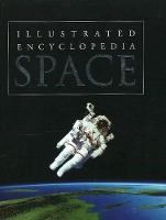 Book Cover for Space by Pawanpreet Kaur