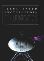 Book Cover for Communication by Pawanpreet Kaur