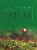 Book Cover for Nature by Pawanpreet Kaur