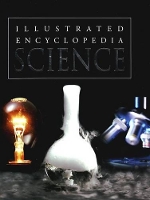 Book Cover for Science by Pawanpreet Kaur