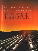 Book Cover for Transport by Pawanpreet Kaur