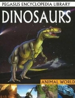 Book Cover for Dinosaurs by Pallabi B. Tomar, Hitesh Iplani, Tapasi De, Suman S. Roy, Tanoy Choudhury