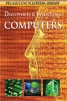 Book Cover for Computers by Pegasus