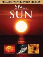 Book Cover for Sun by Pegasus