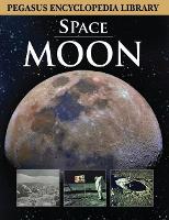 Book Cover for Moon by Pegasus