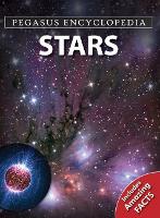 Book Cover for Stars by Pallabi B. Tomar, Hitesh Iplani, Suman S. Roy, Tanoy Choudhury