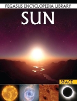 Book Cover for Sun by Pegasus