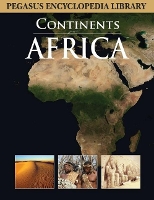 Book Cover for Africa by Pegasus