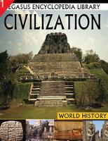 Book Cover for Ancient Civilizations and Empires by Vinay Kumar