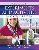 Book Cover for Experiments and Activities. Biology by Aparna Chatterji, Suman S. Roy, Tanoy Choudhury