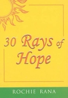 Book Cover for 30 Rays of Hope by Rochie Rana