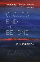 Book Cover for Clouds End and Beyond by Rajni Sekhri Sibal