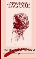 Book Cover for Home & the World by Rabindranath Tagore