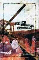 Book Cover for Gender, Violent Conflict and Development by Dubravka Zarkov