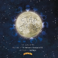 Book Cover for Star Struck by Lavanya Karthik