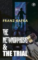Book Cover for The Best of Franz Kafka by Franz Kafka