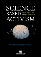 Book Cover for Science Based Activism by Per Espen Stoknes