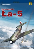 Book Cover for ?Awoczkin ?a-5 Vol. I by Dariusz Paduch