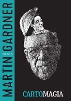 Book Cover for Cartomagia Volume 2 by Martin Gardner