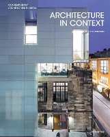 Book Cover for Architecture in Context by The Plan