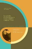 Book Cover for La aurora en Copacabana by Pedro Calderón de la Barca