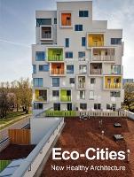 Book Cover for Eco-Cities by Various Authors