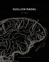 Book Cover for Guillem Nadal. Al Raso / Out In The Open by Ivan De la Nuez