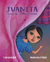 Book Cover for Juanita by Lola Walder