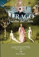 Book Cover for El drago en el Jardín del Edén by Peter Mason