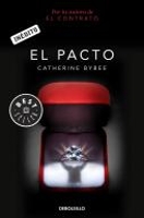 Book Cover for El pacto by Catherine Bybee