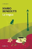 Book Cover for La tregua / Truce by Mario Benedetti