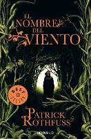 Book Cover for El nombre del viento / The Name of the Wind by Patrick Rothfuss
