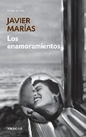 Book Cover for Los enamoramientos by Javier Marias