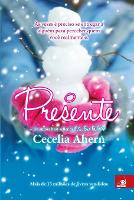 Book Cover for O Presente by Cecelia Ahern
