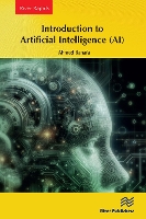 Book Cover for Introduction to Artificial Intelligence (AI) by Ahmed Banafa