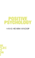 Book Cover for Positive Psychology by Hans Henrik Knoop