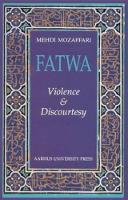 Book Cover for Fatwa by Mehdi Mozaffari