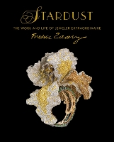 Book Cover for Stardust by Gilles Hertzog, John Taylor, Dianne Dubler