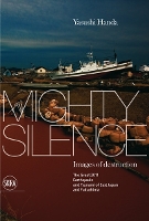 Book Cover for Mighty Silence by Yasushi Handa