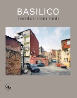 Book Cover for Gabriele Basilico (Italian edition) by Filippo Maggia, Luca Molinari