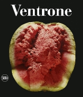 Book Cover for Ventrone (Bilingual edition) by Fondazione Luciano Ventrone