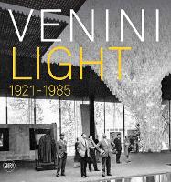 Book Cover for Venini by Marino Barovier